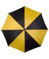 Folding umbrella Folding umbrella