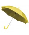 Ladies regular umbrella Ladies regular umbrella