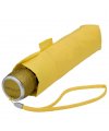 Folding umbrella Folding umbrella