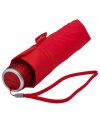 Folding umbrella Folding umbrella
