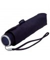Folding umbrella Folding umbrella