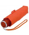 Folding umbrella Folding umbrella