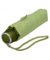 Folding umbrella Folding umbrella