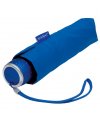 Folding umbrella Folding umbrella