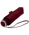 Folding umbrella Folding umbrella