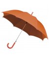 Ladies regular umbrella Ladies regular umbrella