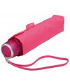 Folding umbrella Folding umbrella