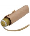 Folding umbrella Folding umbrella