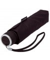 Folding umbrella Folding umbrella