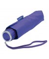 Folding umbrella Folding umbrella