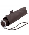 Folding umbrella Folding umbrella