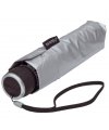 Folding umbrella Folding umbrella