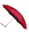Folding umbrella Folding umbrella