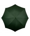Folding umbrella Folding umbrella