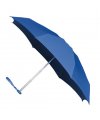 Folding umbrella Folding umbrella
