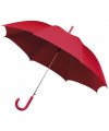 Ladies regular umbrella Ladies regular umbrella