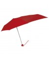 Storm umbrella Storm umbrella