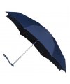Folding umbrella Folding umbrella