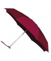 Folding umbrella Folding umbrella
