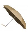 Folding umbrella Folding umbrella
