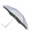 Folding umbrella Folding umbrella