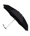 Folding umbrella Folding umbrella
