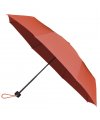 Folding umbrella Folding umbrella