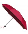 Folding umbrella Folding umbrella