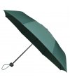 Folding umbrella Folding umbrella