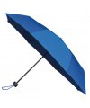 Folding umbrella Folding umbrella