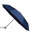 Folding umbrella Folding umbrella