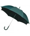 Ladies regular umbrella Ladies regular umbrella