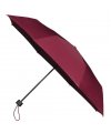 Folding umbrella Folding umbrella