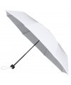 Folding umbrella Folding umbrella