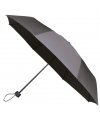 Folding umbrella Folding umbrella