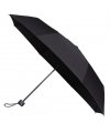 Folding umbrella Folding umbrella