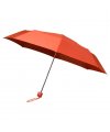 Folding umbrella