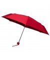 Folding umbrella