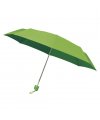 Folding umbrella