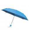 Folding umbrella