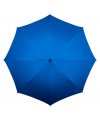 Folding umbrella
