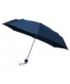 Folding umbrella