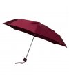 Folding umbrella