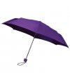 Folding umbrella