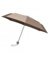 Folding umbrella Folding umbrella