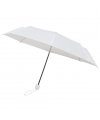 Folding umbrella Folding umbrella