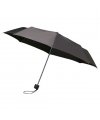 Folding umbrella