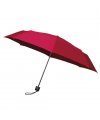 Folding umbrella Folding umbrella