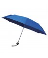 Folding umbrella Folding umbrella