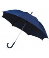 Ladies regular umbrella Ladies regular umbrella